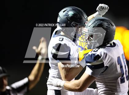 Thumbnail 3 in Vista del Lago @ Granite Bay photogallery.