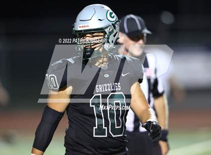 Thumbnail 3 in Vista del Lago @ Granite Bay photogallery.