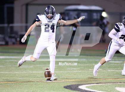 Thumbnail 2 in Vista del Lago @ Granite Bay photogallery.