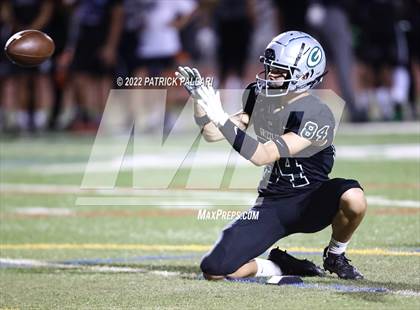 Thumbnail 2 in Vista del Lago @ Granite Bay photogallery.