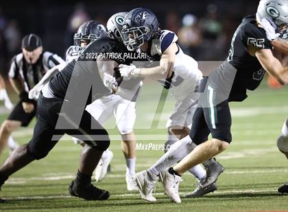 Thumbnail 1 in Vista del Lago @ Granite Bay photogallery.