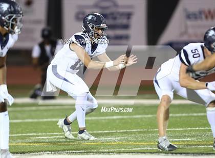 Thumbnail 1 in Vista del Lago @ Granite Bay photogallery.