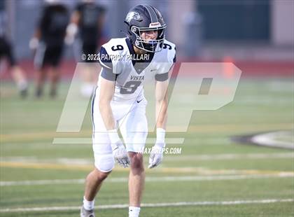 Thumbnail 3 in Vista del Lago @ Granite Bay photogallery.