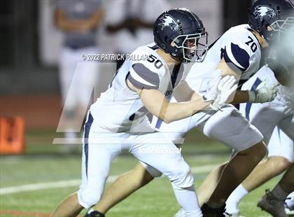 Thumbnail 1 in Vista del Lago @ Granite Bay photogallery.