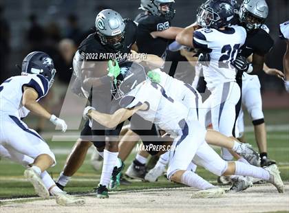 Thumbnail 2 in Vista del Lago @ Granite Bay photogallery.