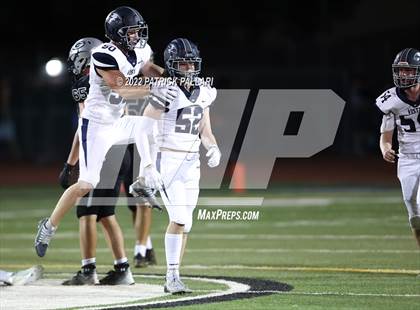 Thumbnail 3 in Vista del Lago @ Granite Bay photogallery.