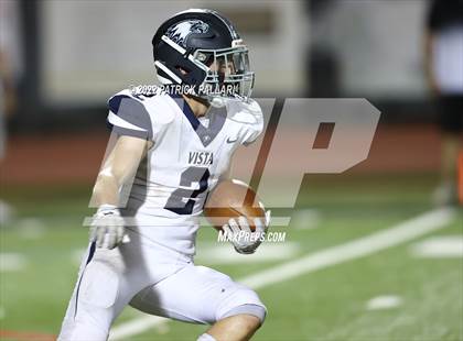 Thumbnail 3 in Vista del Lago @ Granite Bay photogallery.