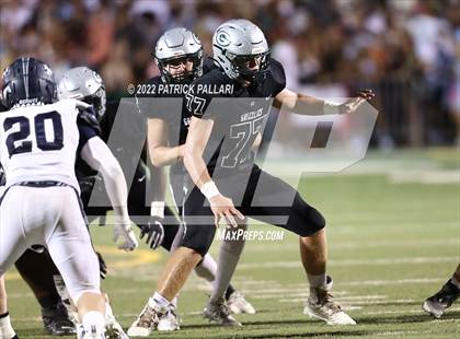 Thumbnail 1 in Vista del Lago @ Granite Bay photogallery.