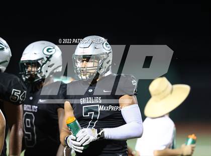 Thumbnail 2 in Vista del Lago @ Granite Bay photogallery.