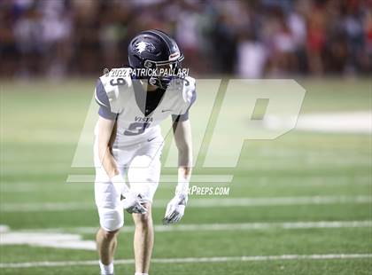 Thumbnail 2 in Vista del Lago @ Granite Bay photogallery.