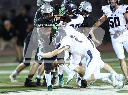 Thumbnail 1 in Vista del Lago @ Granite Bay photogallery.