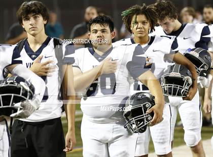 Thumbnail 2 in Vista del Lago @ Granite Bay photogallery.