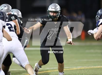 Thumbnail 3 in Vista del Lago @ Granite Bay photogallery.