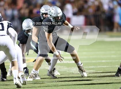 Thumbnail 3 in Vista del Lago @ Granite Bay photogallery.