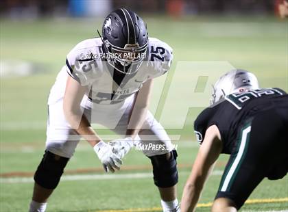 Thumbnail 3 in Vista del Lago @ Granite Bay photogallery.