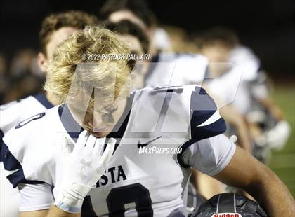 Thumbnail 1 in Vista del Lago @ Granite Bay photogallery.