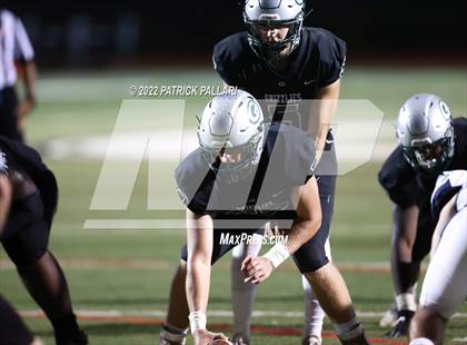 Thumbnail 2 in Vista del Lago @ Granite Bay photogallery.