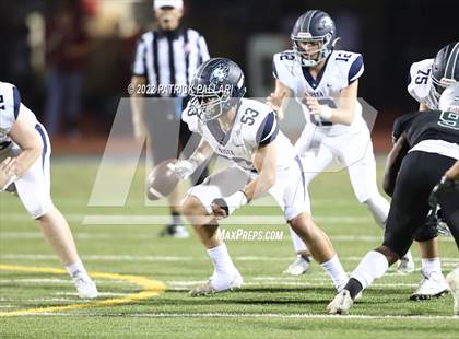 Thumbnail 2 in Vista del Lago @ Granite Bay photogallery.