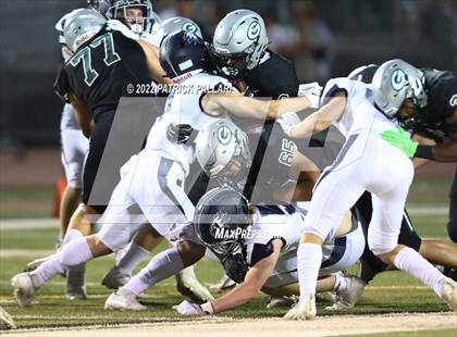 Thumbnail 2 in Vista del Lago @ Granite Bay photogallery.