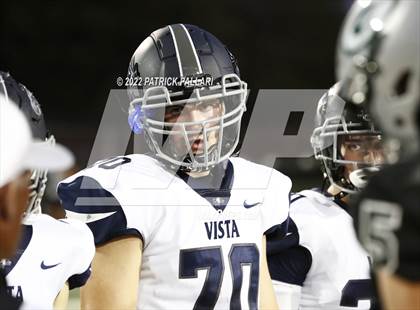 Thumbnail 1 in Vista del Lago @ Granite Bay photogallery.