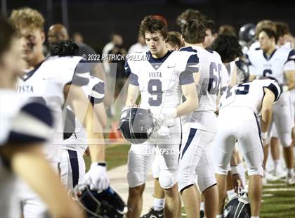 Thumbnail 1 in Vista del Lago @ Granite Bay photogallery.