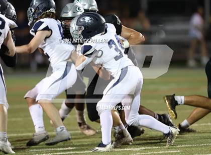 Thumbnail 3 in Vista del Lago @ Granite Bay photogallery.