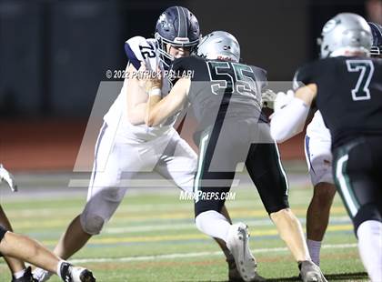 Thumbnail 2 in Vista del Lago @ Granite Bay photogallery.