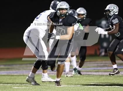 Thumbnail 3 in Vista del Lago @ Granite Bay photogallery.