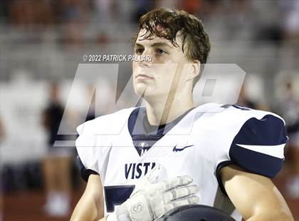 Thumbnail 2 in Vista del Lago @ Granite Bay photogallery.