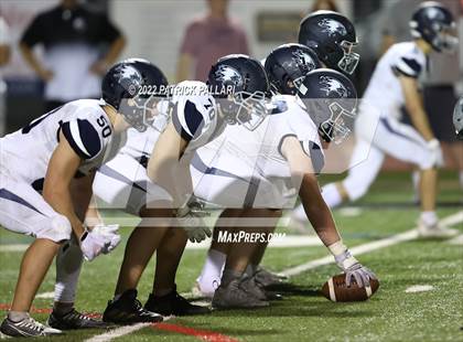 Thumbnail 2 in Vista del Lago @ Granite Bay photogallery.