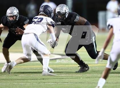 Thumbnail 2 in Vista del Lago @ Granite Bay photogallery.