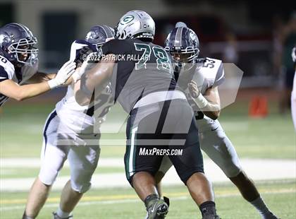 Thumbnail 2 in Vista del Lago @ Granite Bay photogallery.