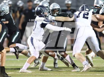 Thumbnail 3 in Vista del Lago @ Granite Bay photogallery.