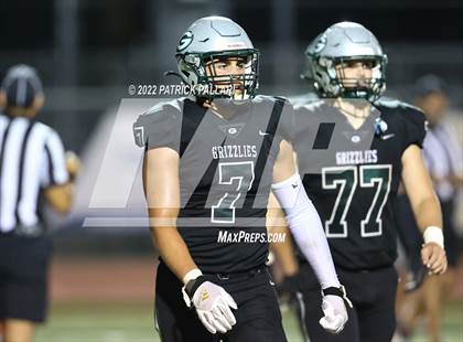 Thumbnail 2 in Vista del Lago @ Granite Bay photogallery.