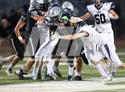 Thumbnail 3 in Vista del Lago @ Granite Bay photogallery.