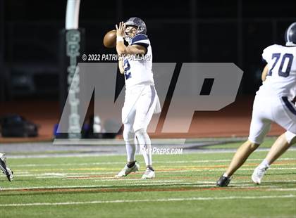 Thumbnail 3 in Vista del Lago @ Granite Bay photogallery.