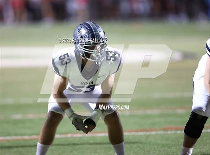 Thumbnail 2 in Vista del Lago @ Granite Bay photogallery.