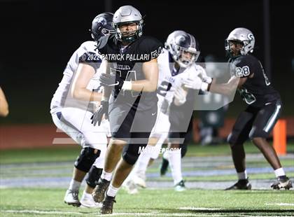 Thumbnail 1 in Vista del Lago @ Granite Bay photogallery.