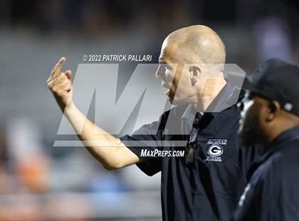Thumbnail 3 in Vista del Lago @ Granite Bay photogallery.