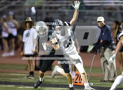 Thumbnail 3 in Vista del Lago @ Granite Bay photogallery.