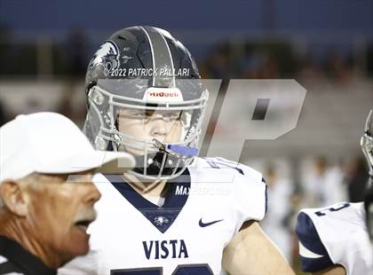 Thumbnail 3 in Vista del Lago @ Granite Bay photogallery.