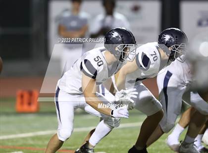 Thumbnail 3 in Vista del Lago @ Granite Bay photogallery.