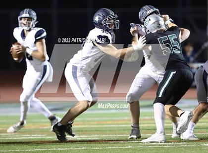 Thumbnail 2 in Vista del Lago @ Granite Bay photogallery.
