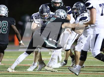 Thumbnail 1 in Vista del Lago @ Granite Bay photogallery.