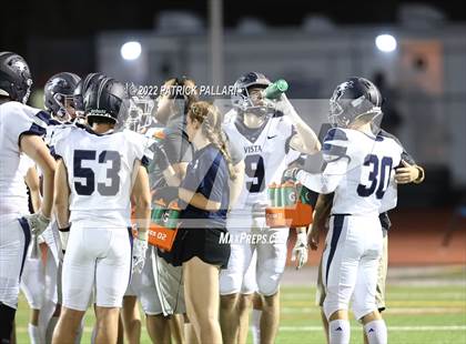 Thumbnail 1 in Vista del Lago @ Granite Bay photogallery.