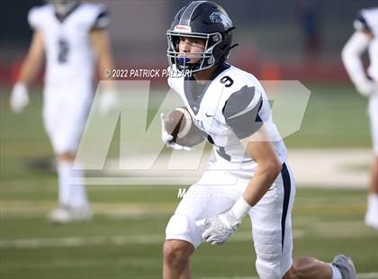 Thumbnail 3 in Vista del Lago @ Granite Bay photogallery.