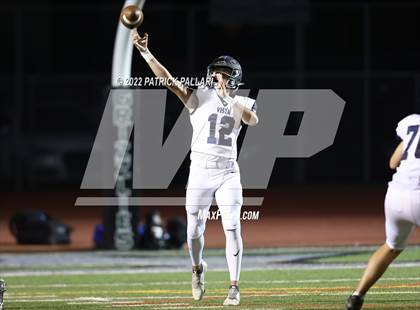 Thumbnail 1 in Vista del Lago @ Granite Bay photogallery.
