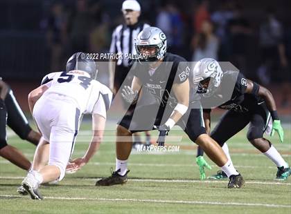 Thumbnail 2 in Vista del Lago @ Granite Bay photogallery.