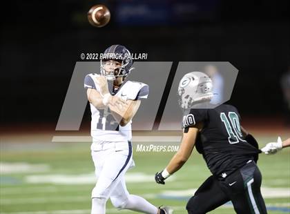 Thumbnail 1 in Vista del Lago @ Granite Bay photogallery.