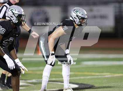 Thumbnail 3 in Vista del Lago @ Granite Bay photogallery.